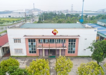 Giới thiệu chung